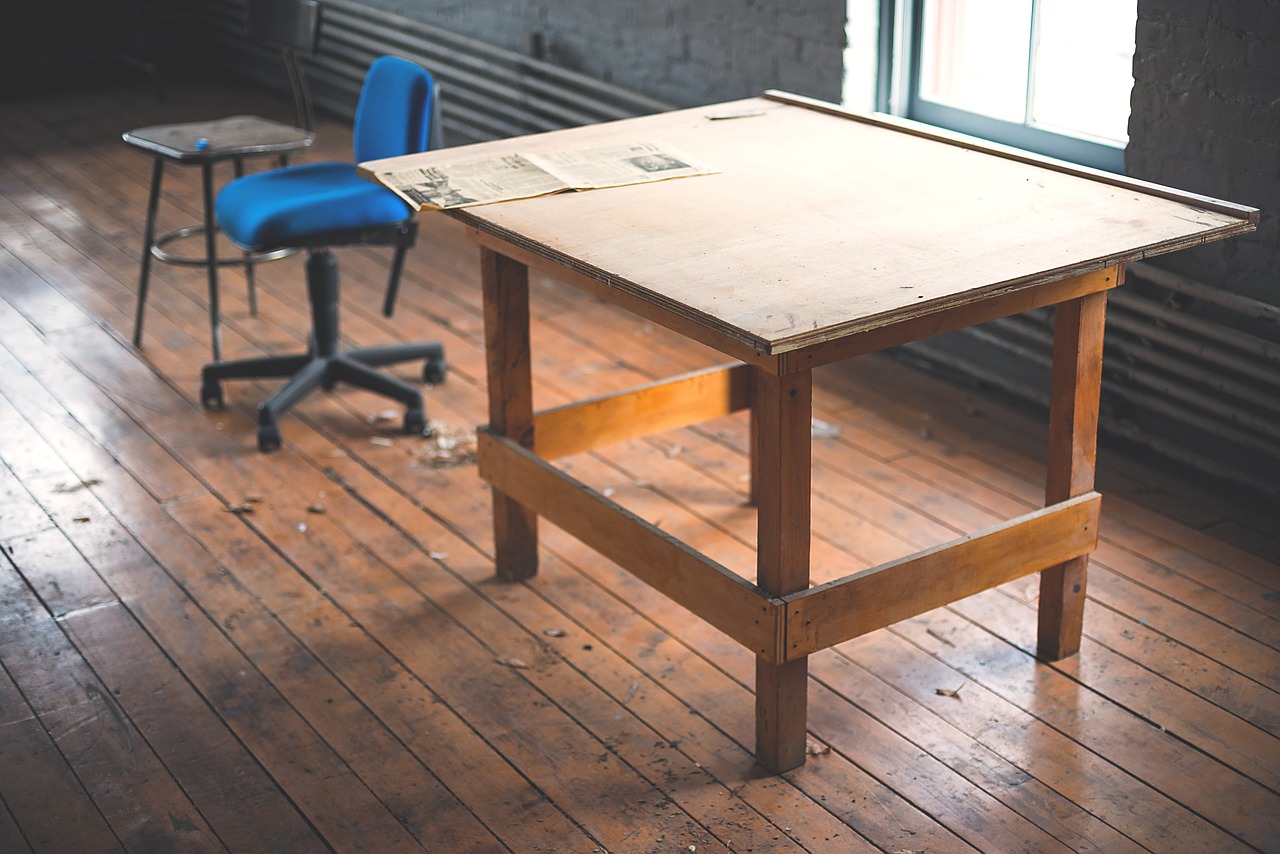 How To Repurpose Old Chairs into Unique Furniture